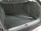 preview Skoda Superb #5