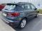 preview Seat Arona #3