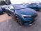 preview Renault Arkana #0