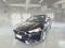 preview Cupra Formentor #0