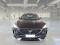 preview Cupra Formentor #5