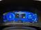 preview Ford Kuga #3
