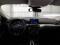 preview Ford Kuga #2