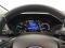 preview Ford Kuga #3