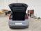 preview Volkswagen ID.3 #4
