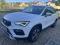 preview Seat Ateca #0