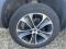 preview Seat Ateca #5