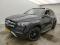 preview Mercedes GLE 350 #0