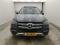 preview Mercedes GLE 350 #4