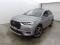 preview DS Automobiles DS7 Crossback #0