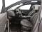 preview DS Automobiles DS7 Crossback #2
