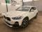 preview BMW X2 #0