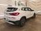 preview BMW X2 #2