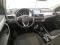 preview BMW X2 #4