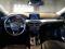 preview Ford Focus #2
