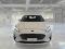 preview Ford Focus #5