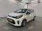 preview Kia Picanto #0