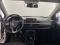 preview Kia Picanto #5