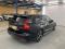 preview Volvo V60 #3