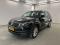 preview Skoda Kodiaq #0