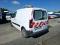 preview Citroen Berlingo #1