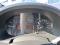 preview Citroen Berlingo #5