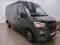preview Renault Master #3
