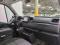 preview Renault Master #4