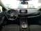 preview Nissan Qashqai #4