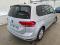 preview Volkswagen Touran #2