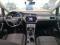 preview Volkswagen Touran #4