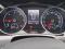 preview Volkswagen Touran #5