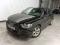 preview Audi A1 #0