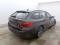 preview BMW 520 #1