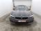 preview BMW 520 #4
