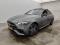 preview Mercedes C 300 #0