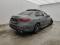 preview Mercedes C 300 #3