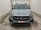 preview Mercedes GLB 200 #4