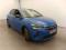 preview Opel Corsa #0