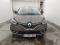 preview Renault Grand Scenic #4