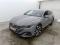 preview Volkswagen Arteon #0