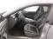 preview Volkswagen Arteon #2