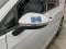 preview Volkswagen Golf #2