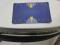 preview Volkswagen Golf #3