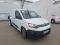 preview Citroen Berlingo #3