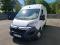 preview Citroen Jumper #0
