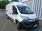 preview Citroen Jumper #3