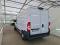 preview Fiat Ducato #1