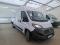 preview Fiat Ducato #3