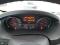 preview Fiat Ducato #5